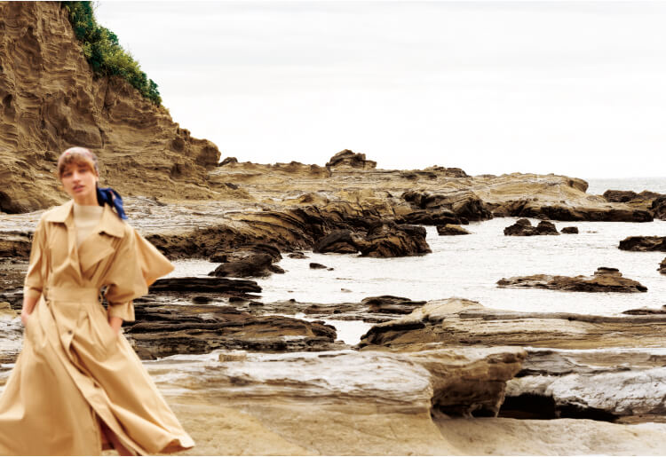 DD☆2点おまとめ☆Sybilla+FRAY I.D DD☆2点おまとめ☆Sybilla+FRAY I.D 2024 Autumn Collection PRE